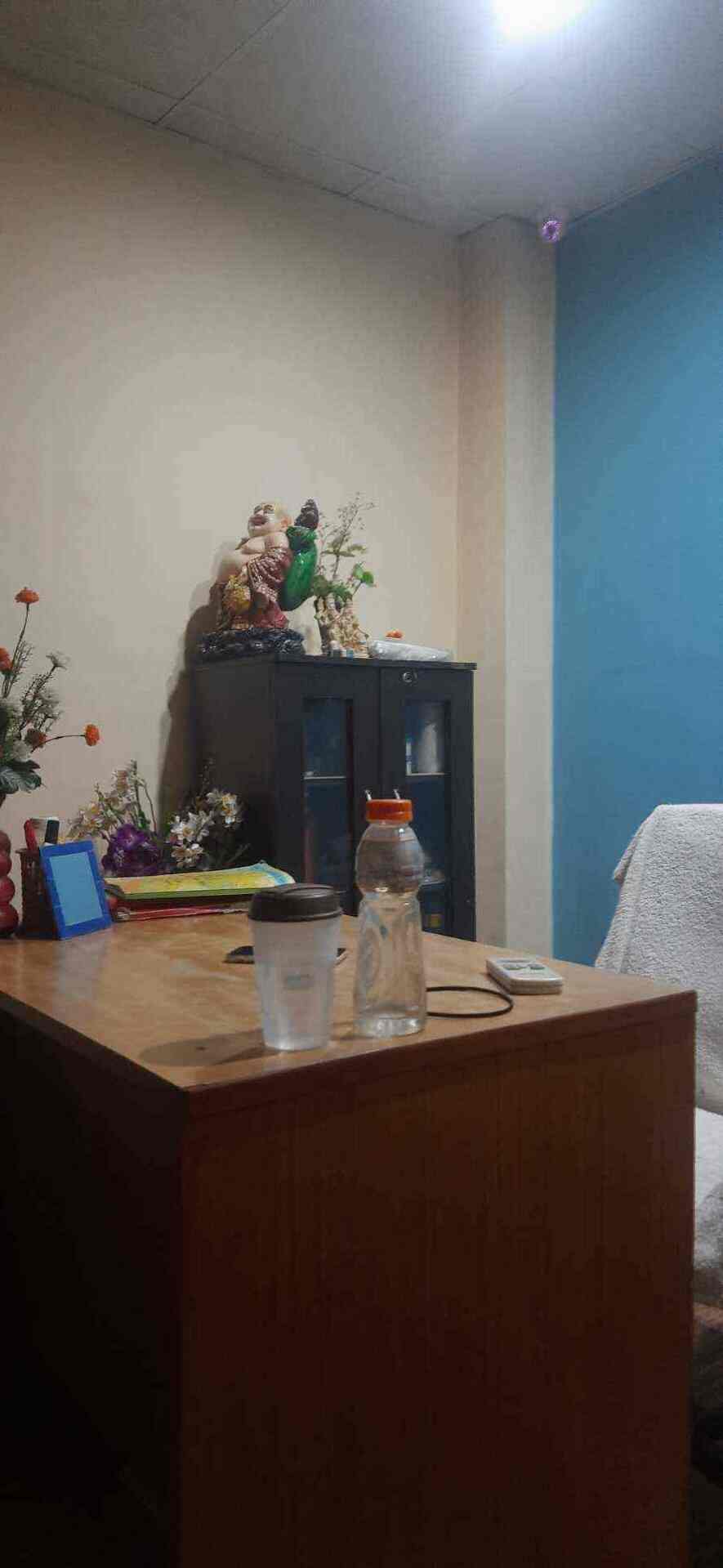 Top Kerala Body Massage Centres in East Of Kailash Best Ayurvedic