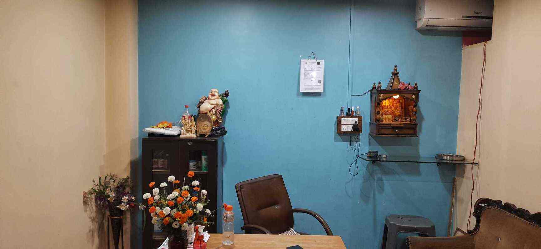 Top Kerala Body Massage Centres in East Of Kailash Best Ayurvedic