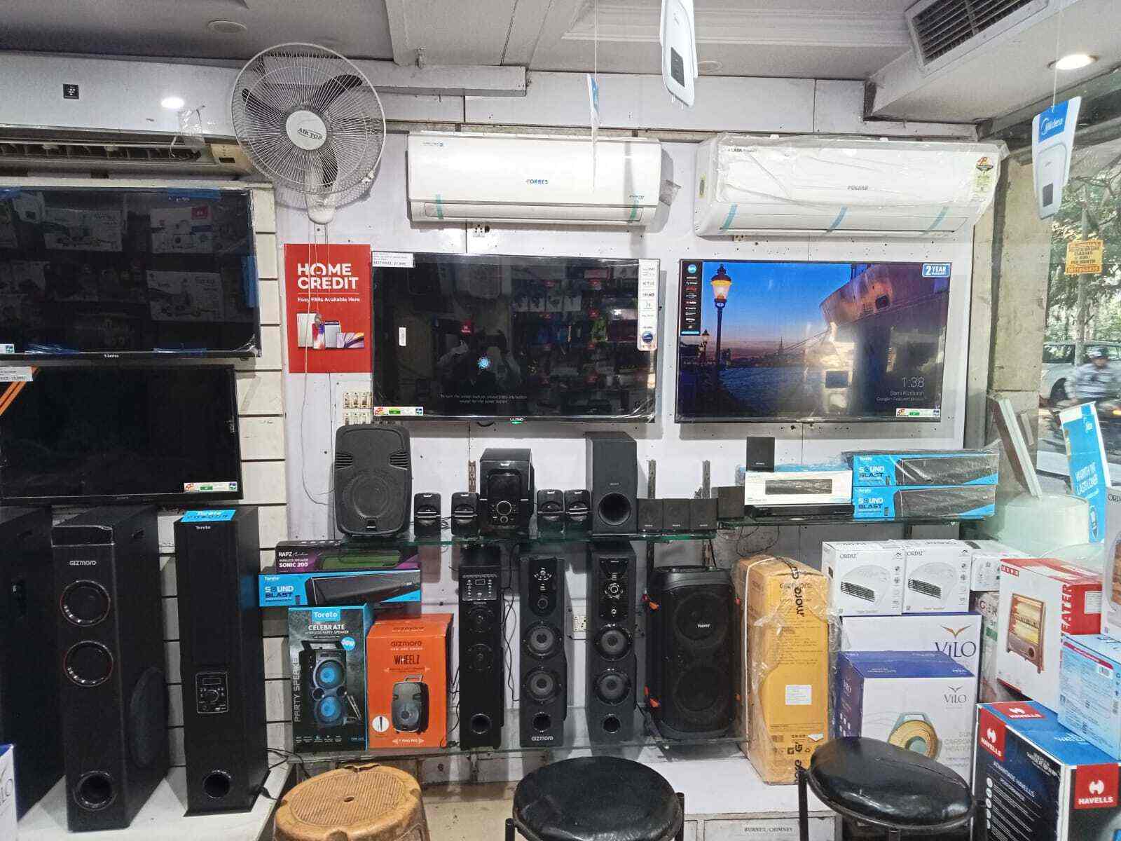 Top LCD TV Dealers in Defence EnclavePreet Vihar Best Home Appliance Dealers Justdial