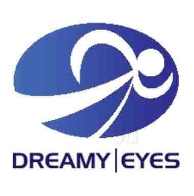 Dreamy Eyes Home Tuition   (Accounts)