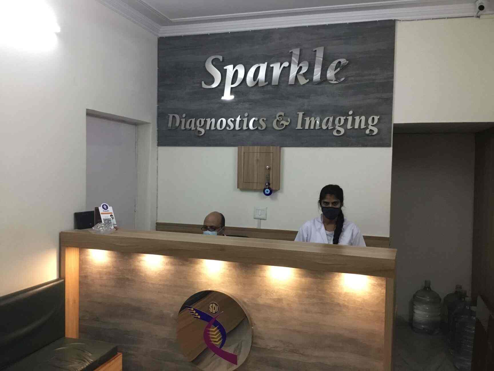 Top 30 Radiologists In Dwarka Best Radiology Doctors Book Appointment Online Justdial