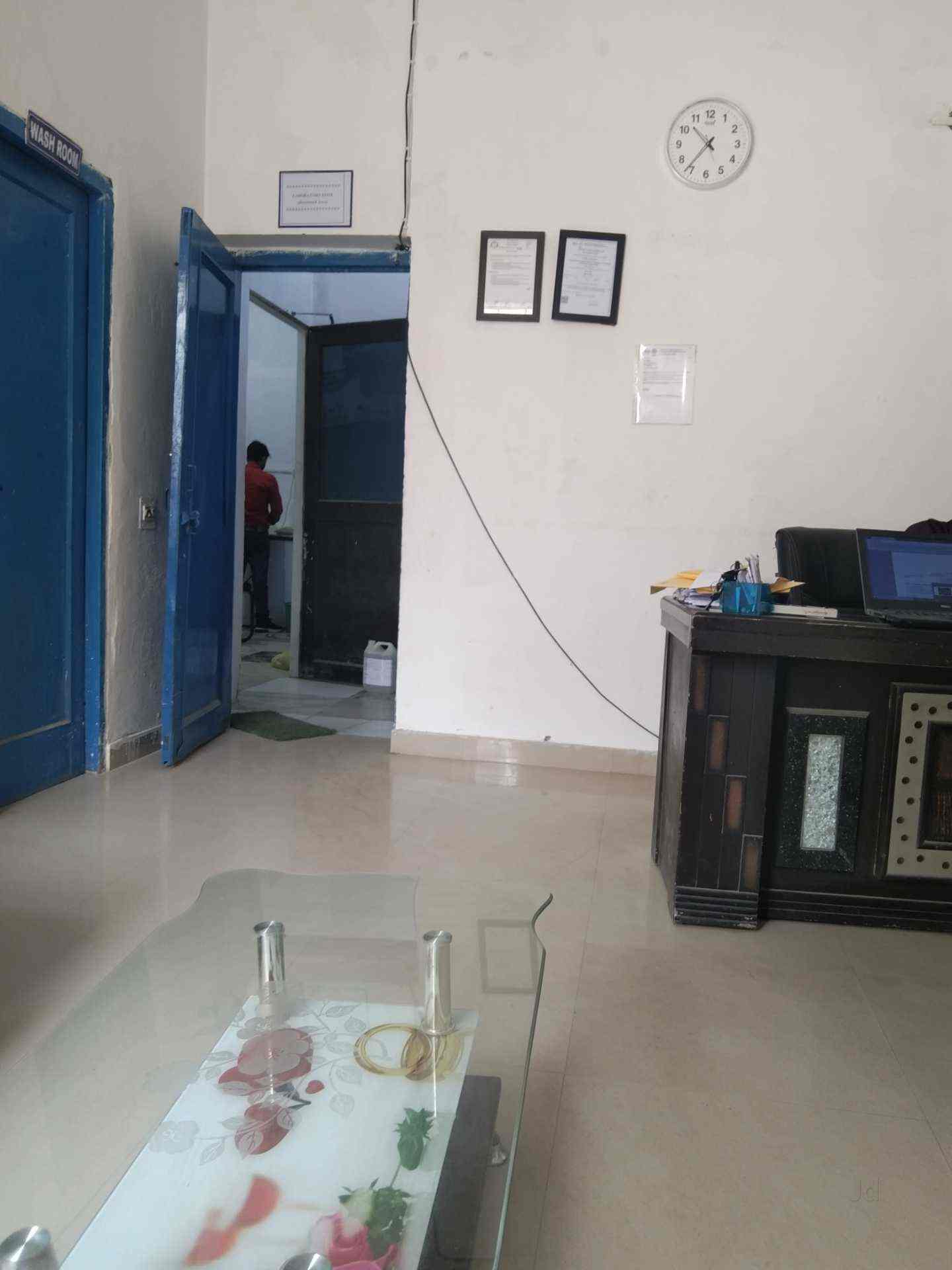 Top Laboratory Testing For Bis in Karol Bagh Best Bis Testing