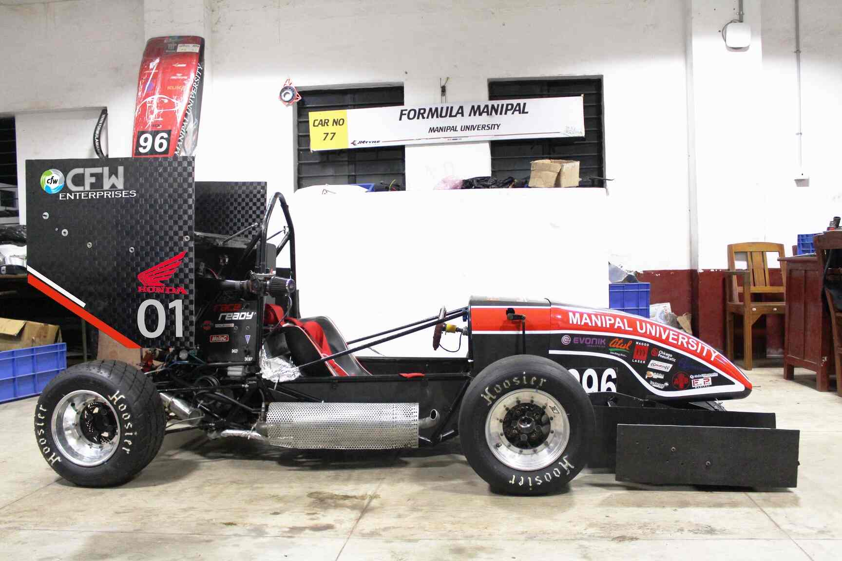 Top Carbon Fibre Dealers in Allahabad कार्बन फाइबर डीलर्स, अल्लाहाबाद