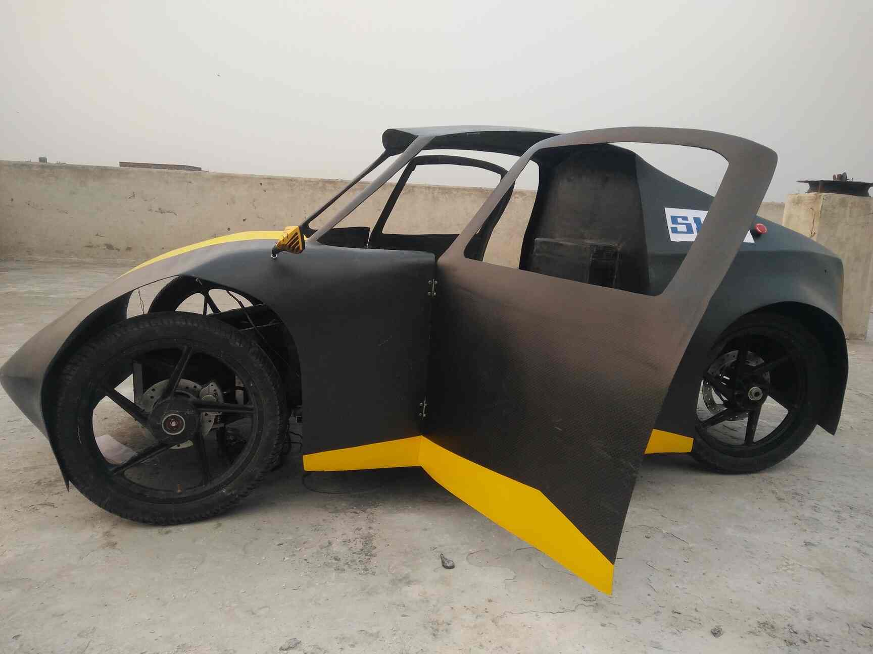 Top Carbon Fibre Dealers in Allahabad कार्बन फाइबर डीलर्स, अल्लाहाबाद