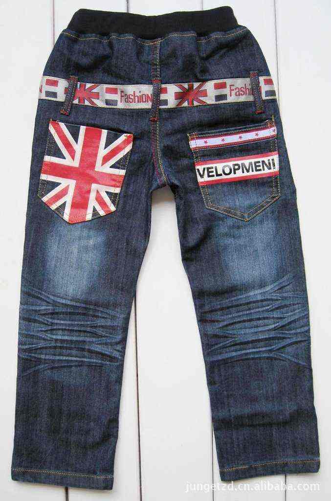 zyker jeans price