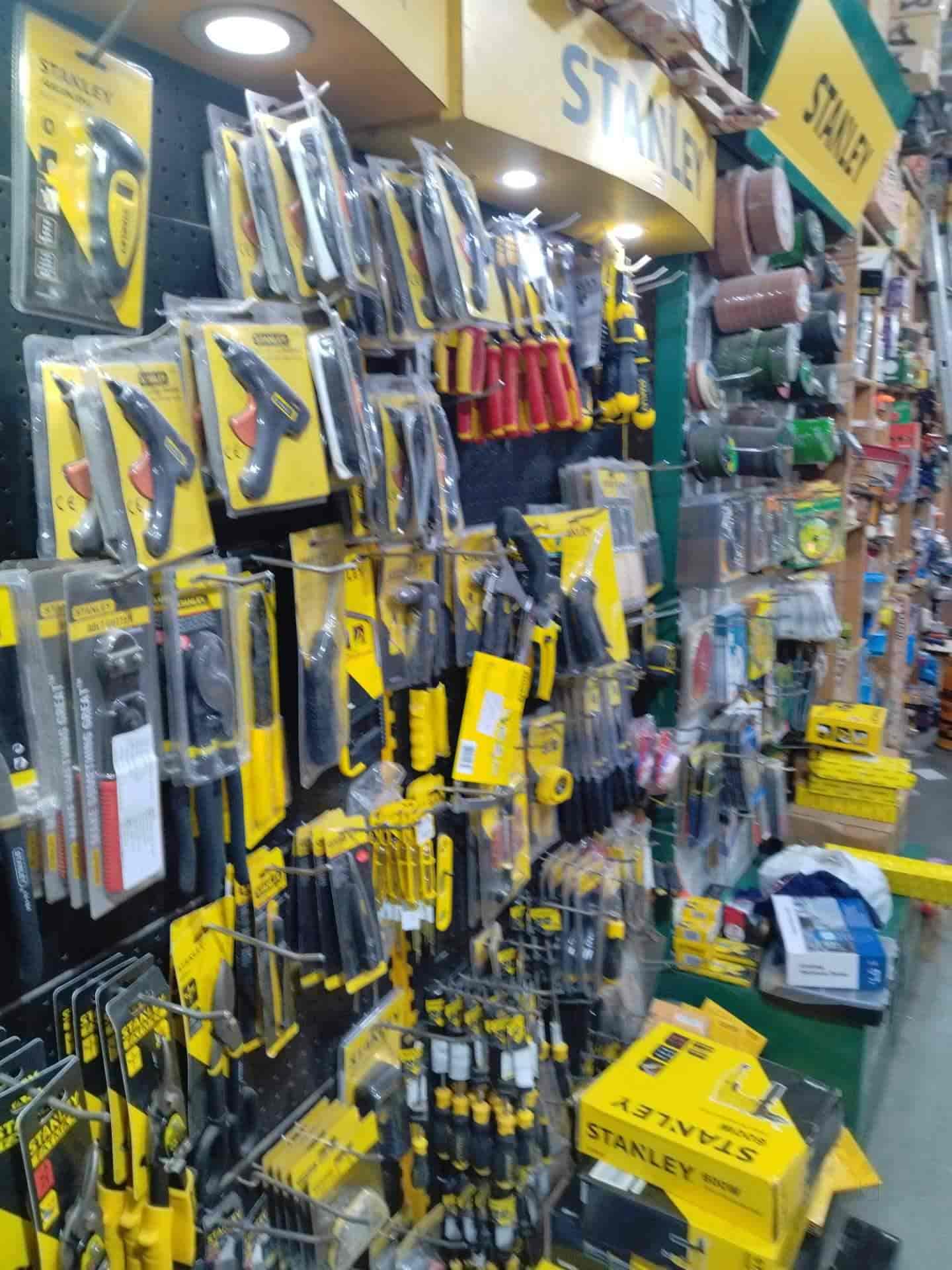 Top Bosch Power Tool Dealers in Gurgaon Best Bosch Power Tool Dealers