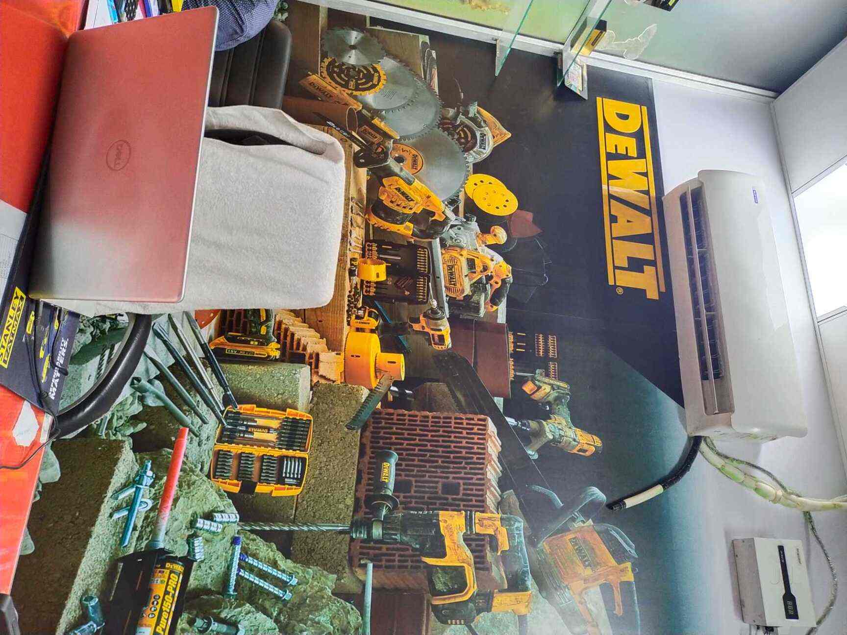 Top Power Tool Dealers in Gurgaon Sector 37 Best Power Tool Suppliers