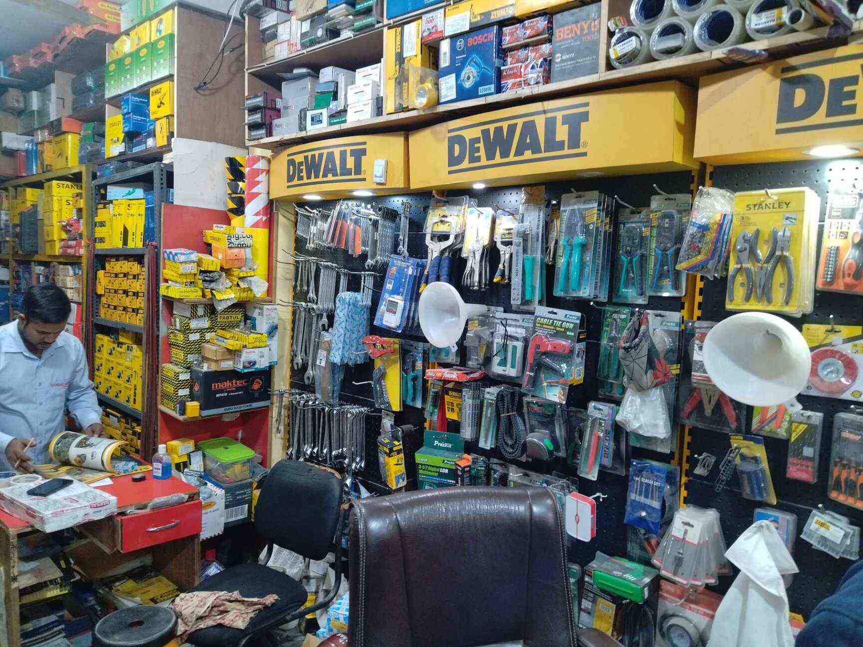 Top Power Tool Dealers in Gurgaon Sector 37 Best Power Tool Suppliers Delhi near me Justdial
