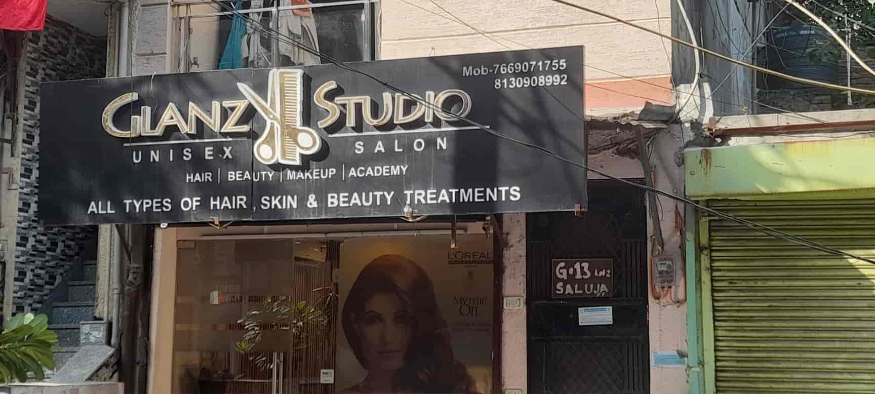 Top more than 103 hair lounge lajpat nagar dedaotaonec