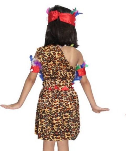Nitin Fancy Dress, Chandni Chowk 