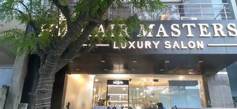 Hair Masters Luxury Salon in Pitampura,Delhi - Best Beauty Salons in Delhi - Justdial Hair Masters Luxury Salon in Pitampura,Delhi - Best Beauty Salons in Delhi - Justdial