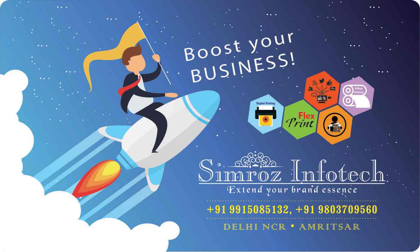 Top Bottle Printing Services in Karol Bagh, Delhi बोतल प्रिंटिंग