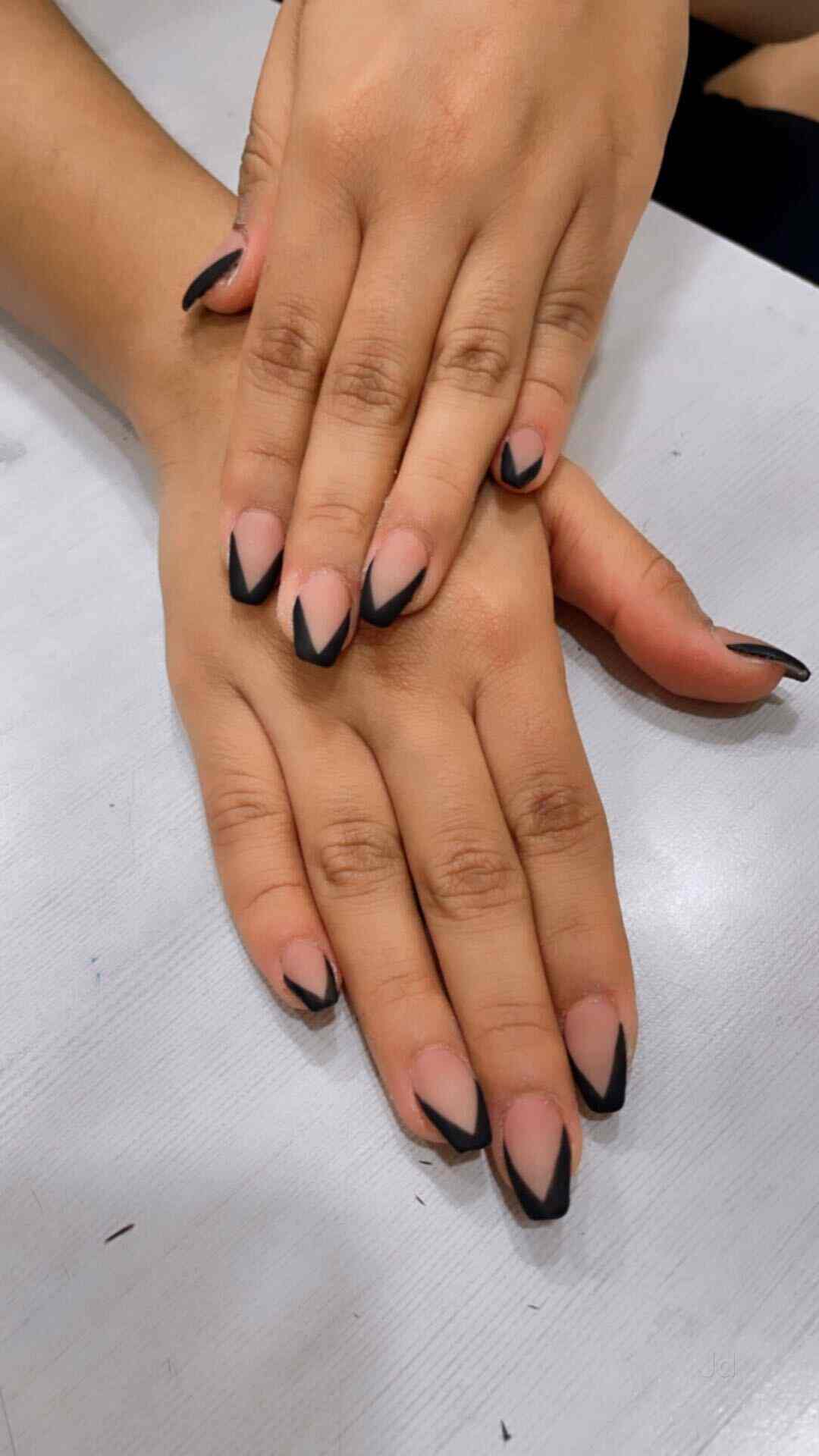 Top Nail Art Salons in Krishna Nagar, Delhi - Nail Spas in Delhi - Justdial Top Nail Art Salons in Krishna Nagar, Delhi - Nail Spas in Delhi - Justdial