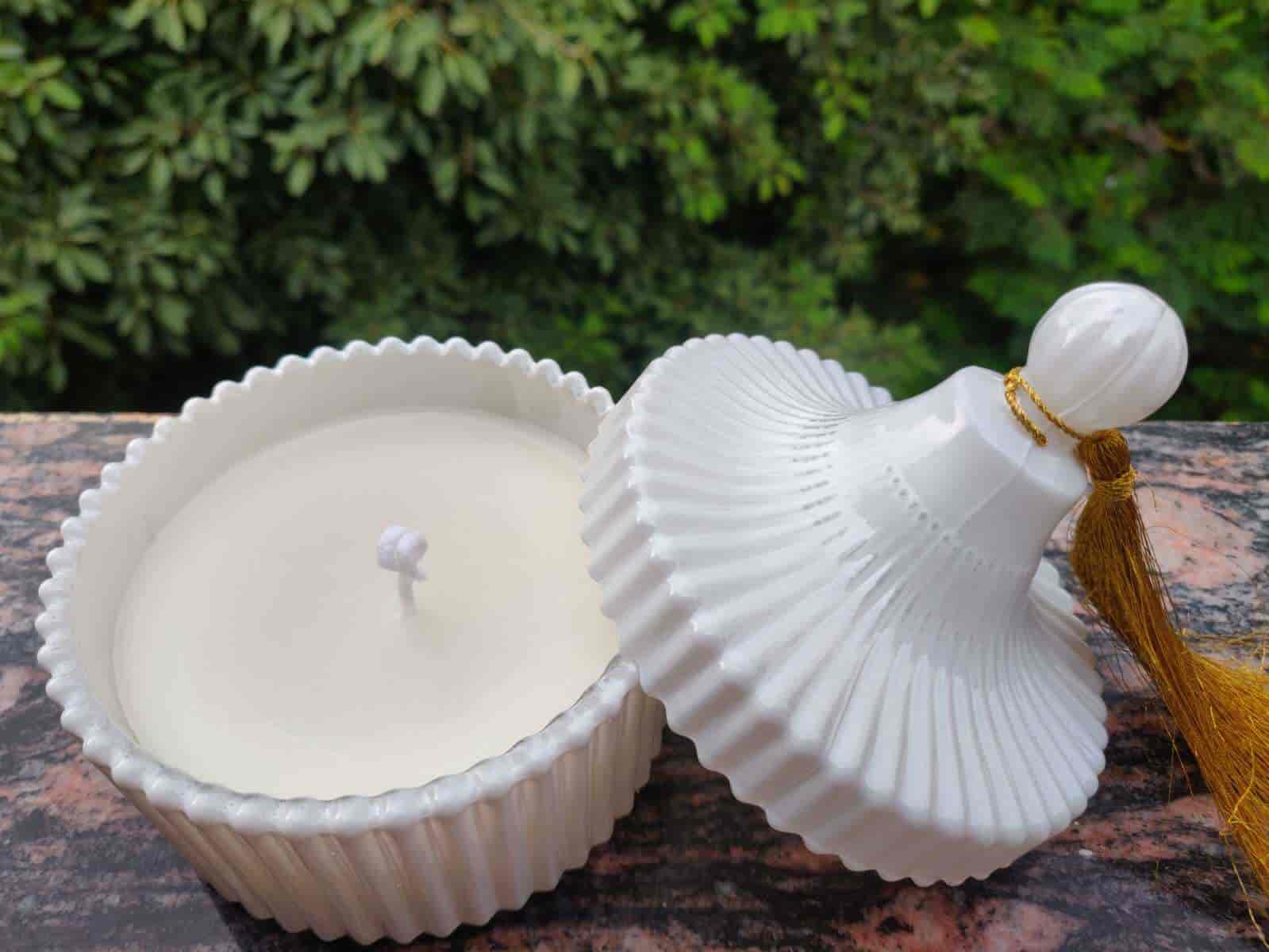 Top Candle Dealers in Holambi Kalan Best Wax Candle Dealers Delhi near me Justdial