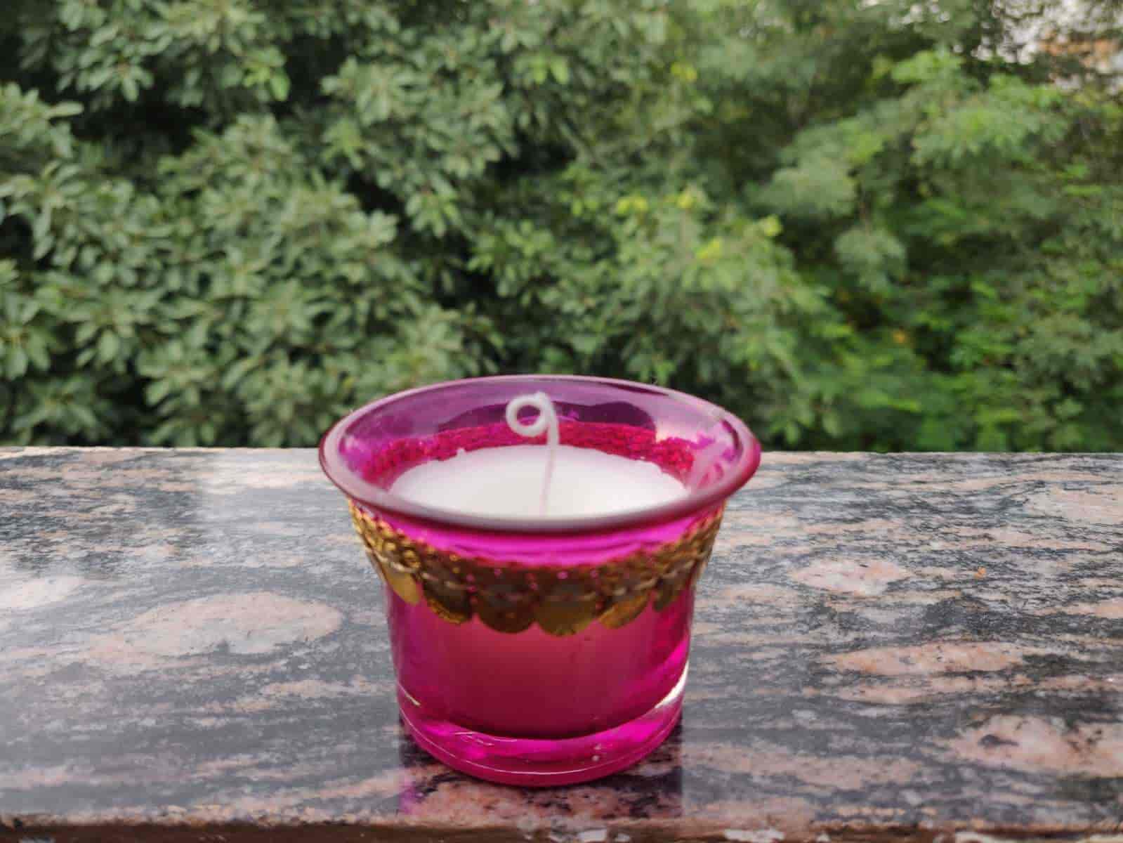 Top Candle Dealers in Holambi Kalan Best Wax Candle Dealers Delhi near me Justdial