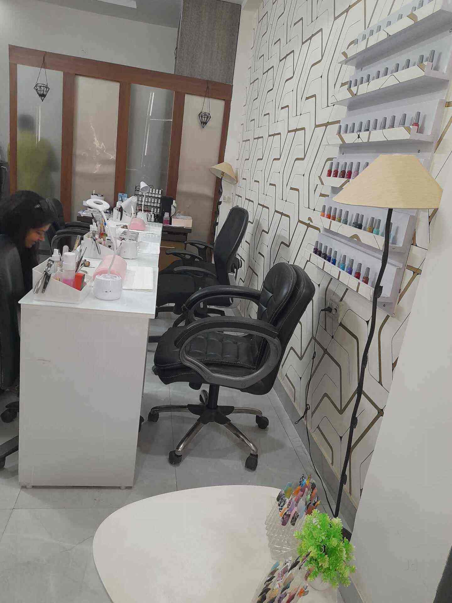 Update 130+ nail art room super hot songngunhatanh.edu.vn