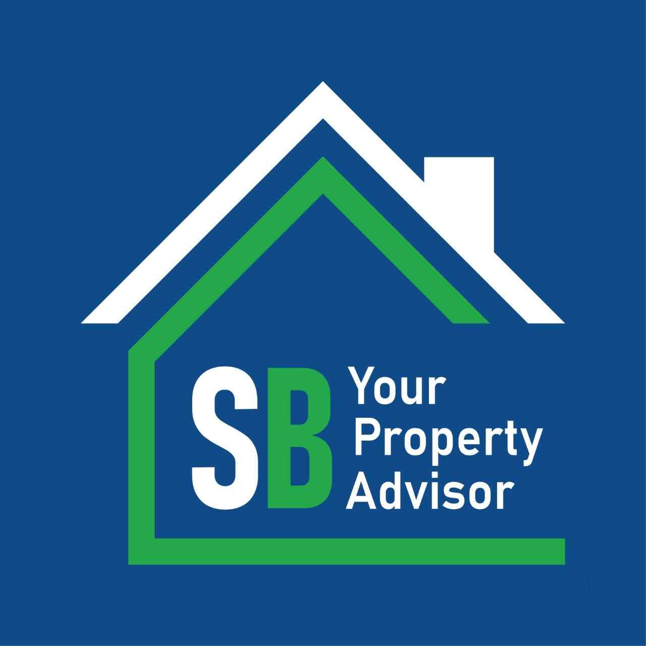 Top Real Estate Agents in Noida Sector 142, Noida Best Estate Brokers