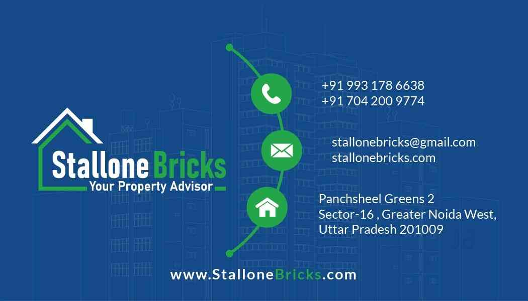 Top Real Estate Agents in Noida Sector 142, Noida Best Estate Brokers