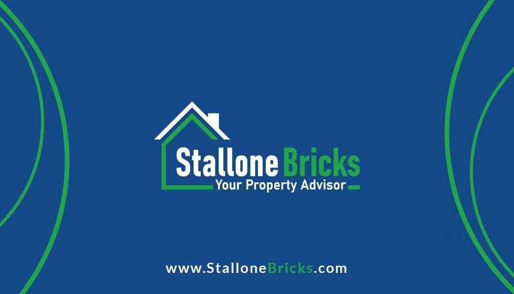 Top Real Estate Agents in Noida Sector 142, Noida Best Estate Brokers