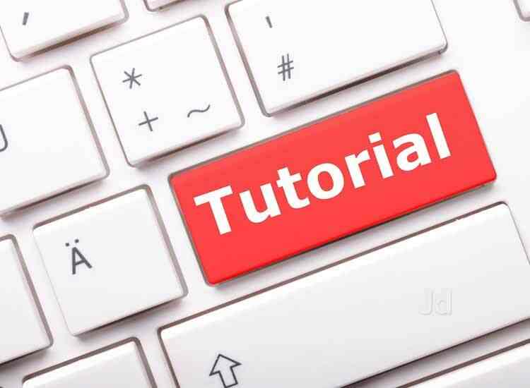 Infinite Study Tutors   (Algebra)