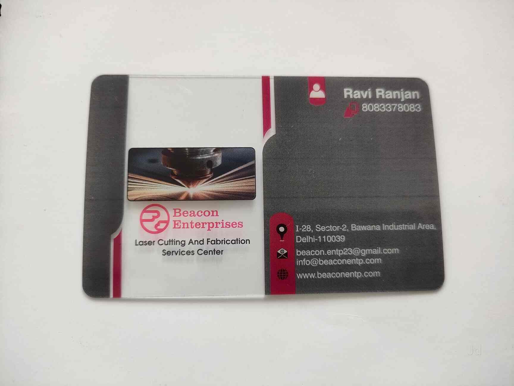 Top Laser Printing Machine Dealers in Delhi लेज़र प्रिंटिंग मशीन डीलर्स, दिल्ली near me Justdial