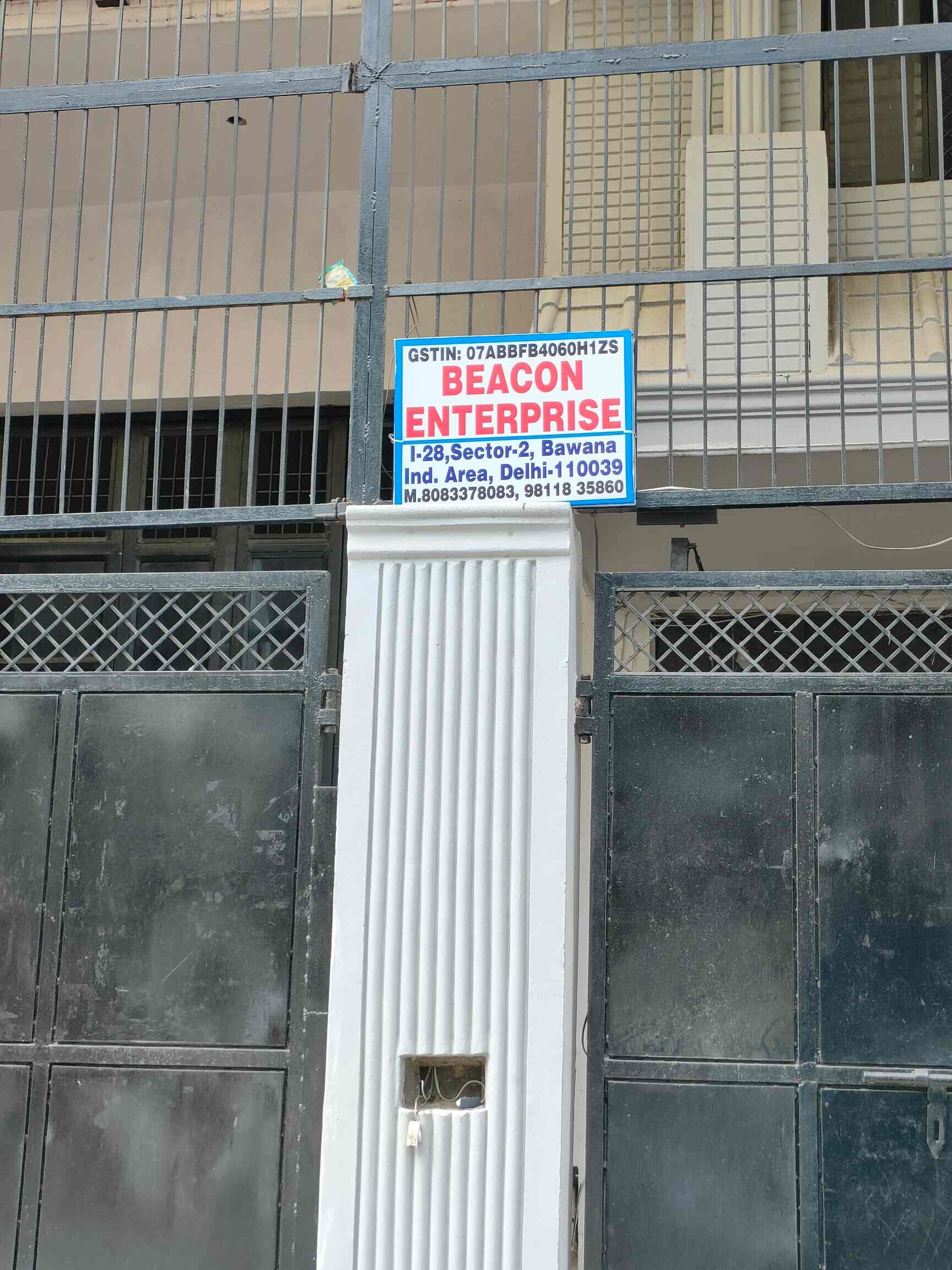 Top Laser Printing Machine Dealers in Delhi लेज़र प्रिंटिंग मशीन डीलर्स, दिल्ली near me Justdial