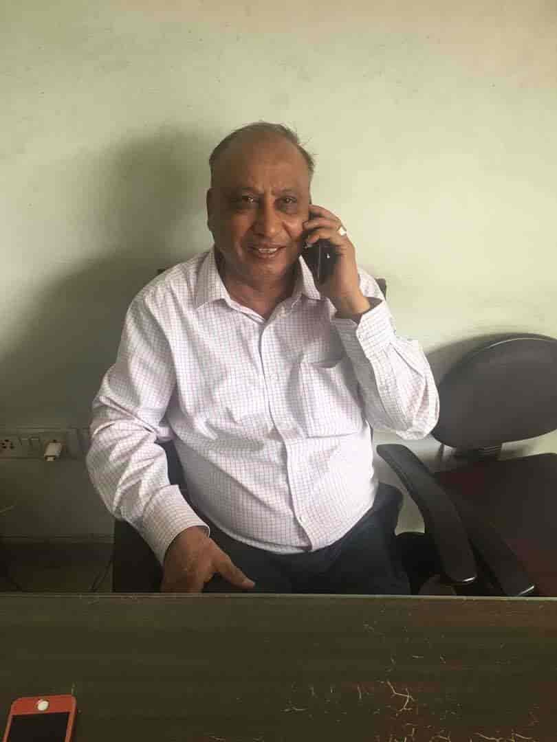 Top Jindal Gi Pipe Dealers in Sonipat Sector 14 Best Jindal Gi Pipe