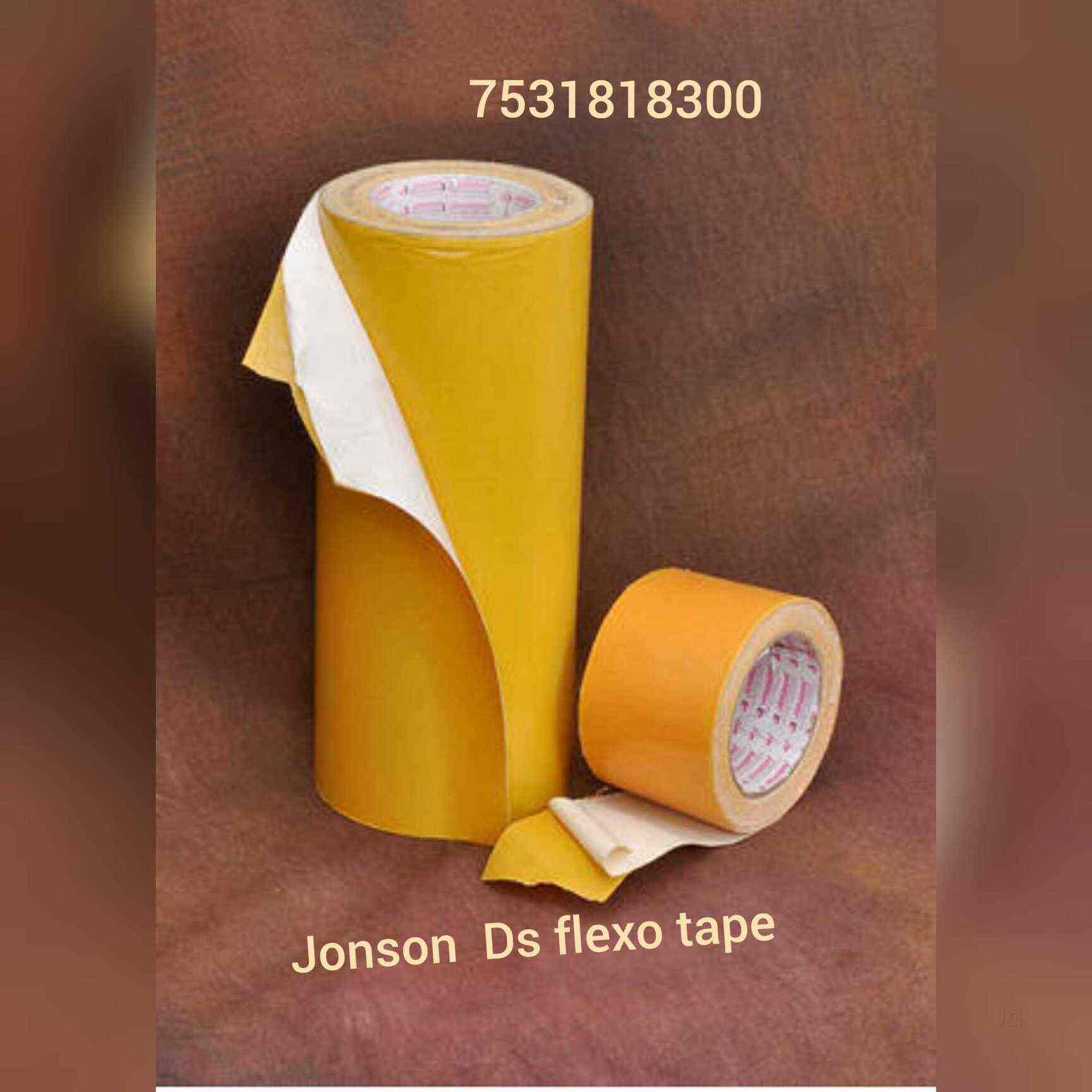 Top Waterproof Tape Manufacturers in Dwarka, Delhi वाटरप्रूफ टेप