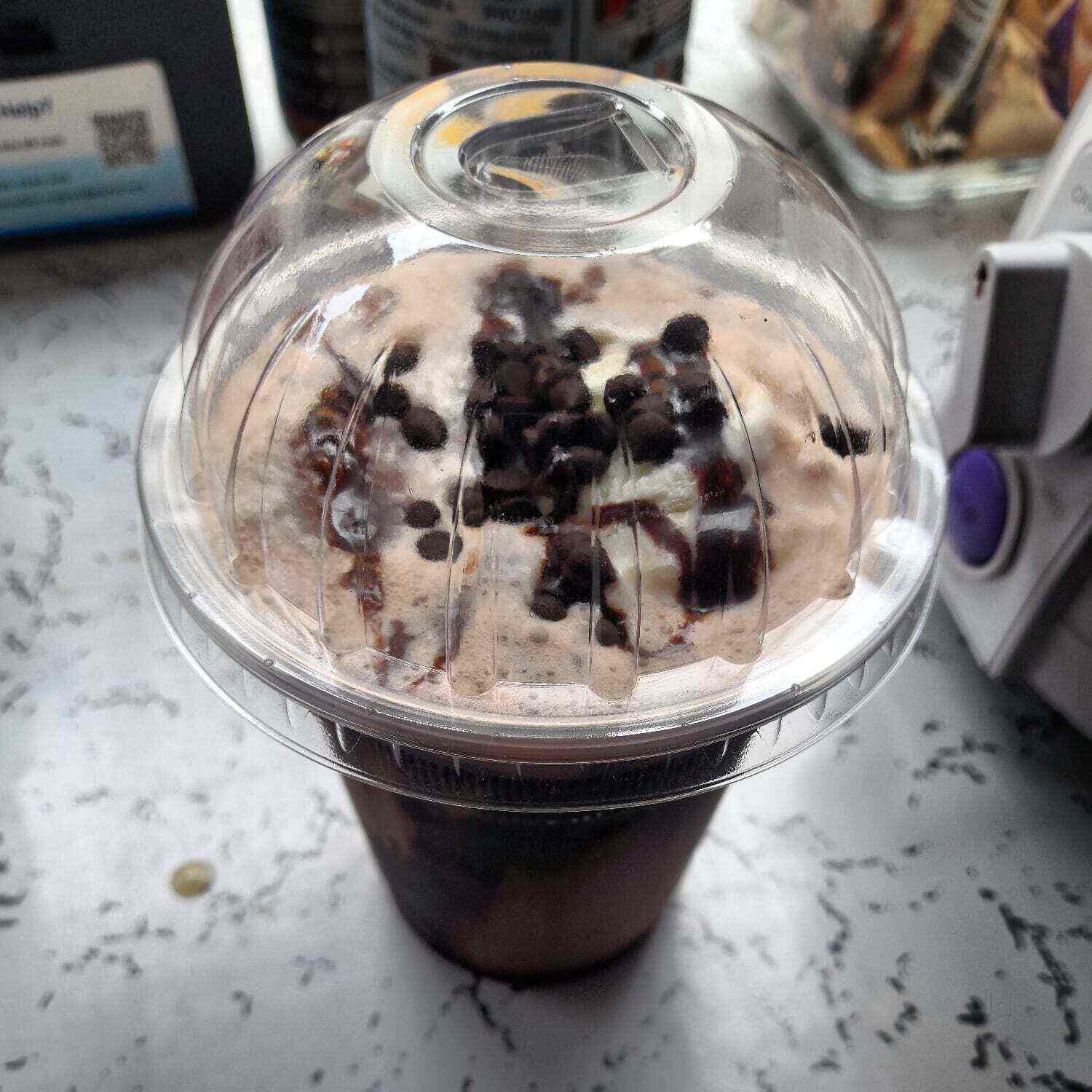 Puran Coffees in Pilkhuwa Ghaziabad,Delhi Best Pizza Outlets in Delhi