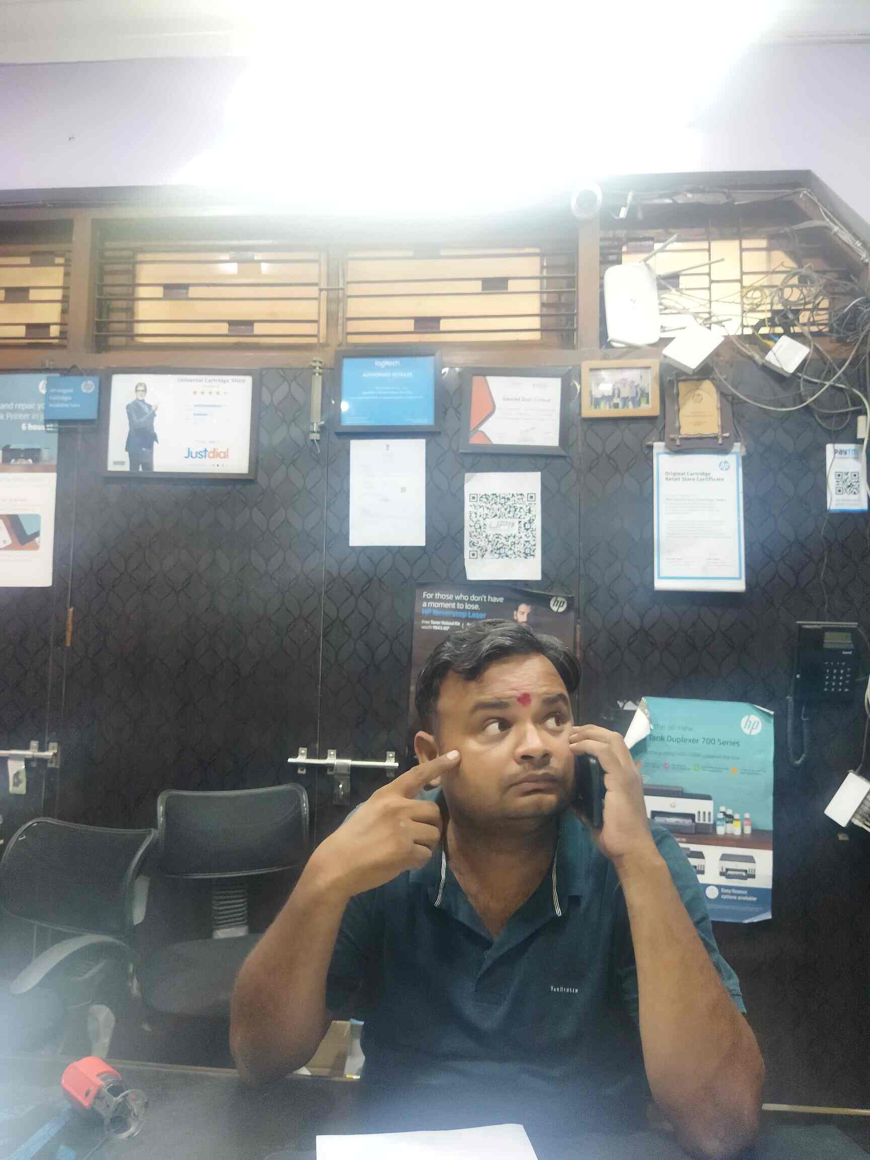 Top Cartridge Refilling Services in Rohini Sector 13 Best Computer