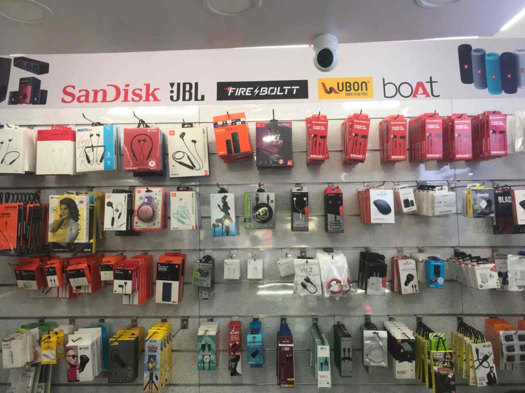 Hi Tech Mobile in Palam Village,Delhi Best Mobile Phone Dealers in