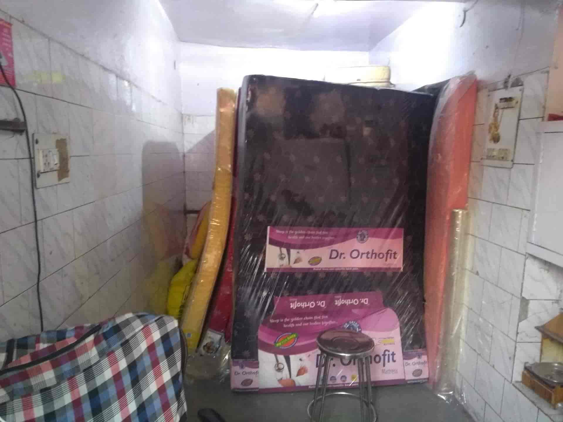 Top Sofa Foam Dealers in Tank Road Karol Bagh, Delhi near me Justdial