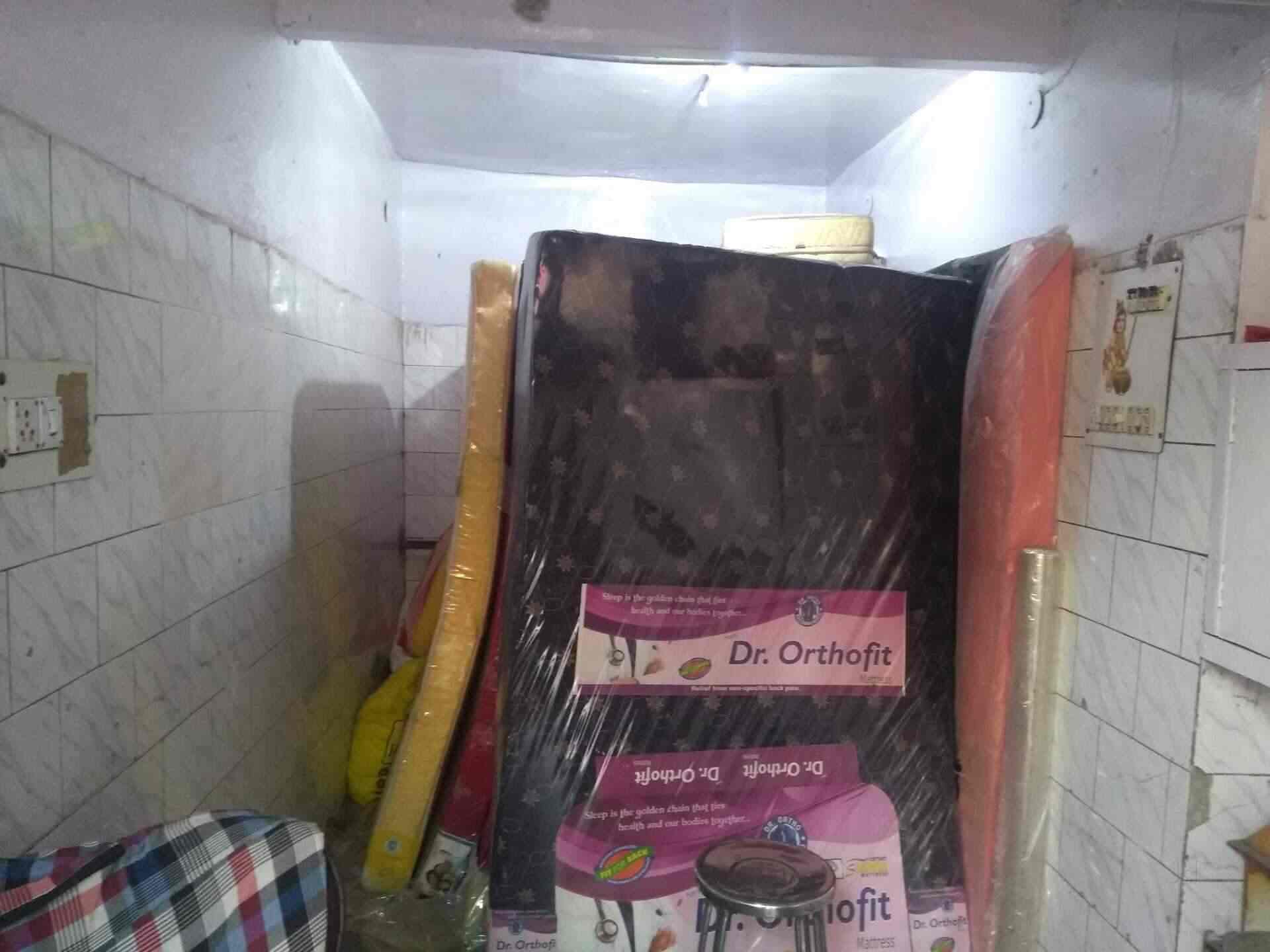 Top Sofa Foam Dealers in Tank Road Karol Bagh, Delhi near me Justdial