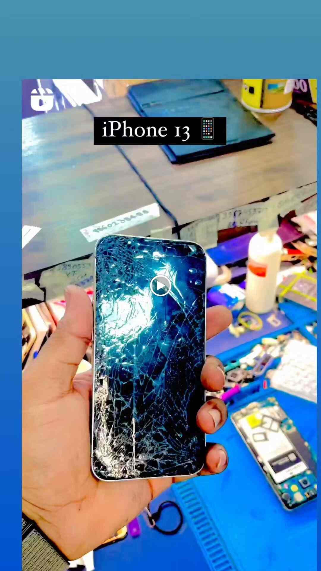 Top Mobile Shops in Nehru Place, Delhi Best Mobile Stores Justdial