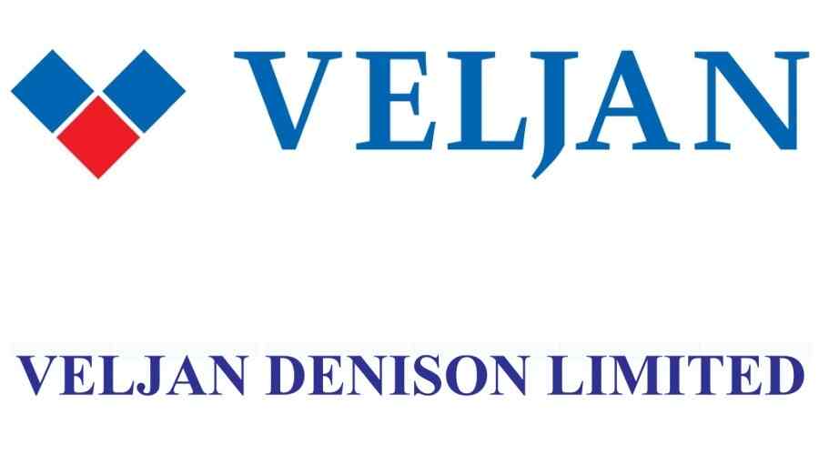 Top Yuken Hydraulic Pump Dealers in Mayapuri Best Yuken Hydraulic