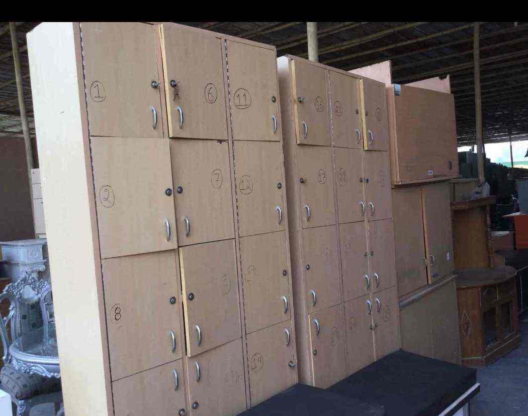 Top Second Hand Sofa Set Buyers in Dhaka Village Best Used Sofa Set