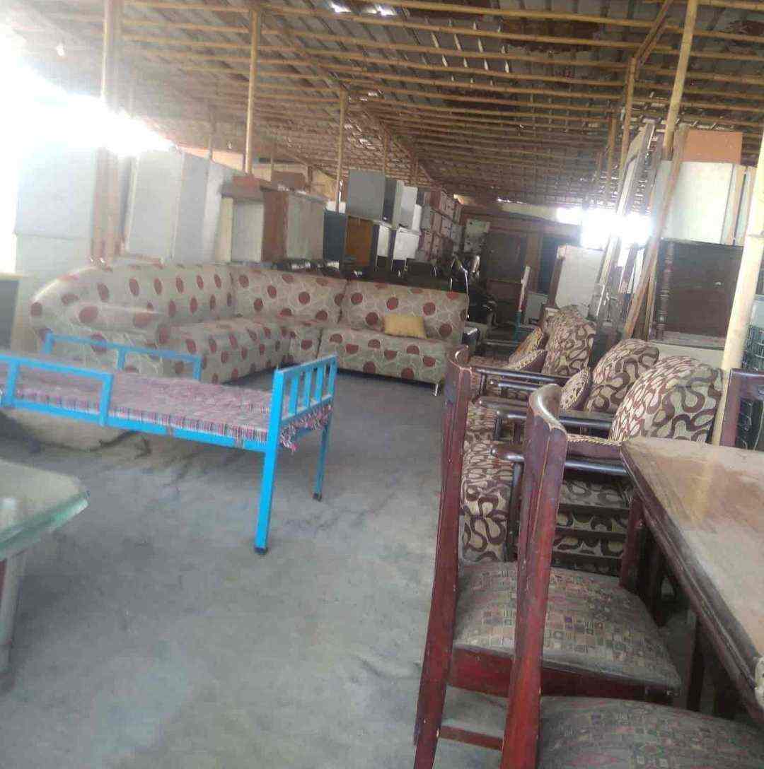 Top 100 Second Hand Furniture Buyers In Rohini Sector 9 Best Old Furniture Buyers Delhi Justdial Top 100 Second Hand Furniture Buyers In Rohini Sector 9 Best Old Furniture Buyers Delhi Justdial