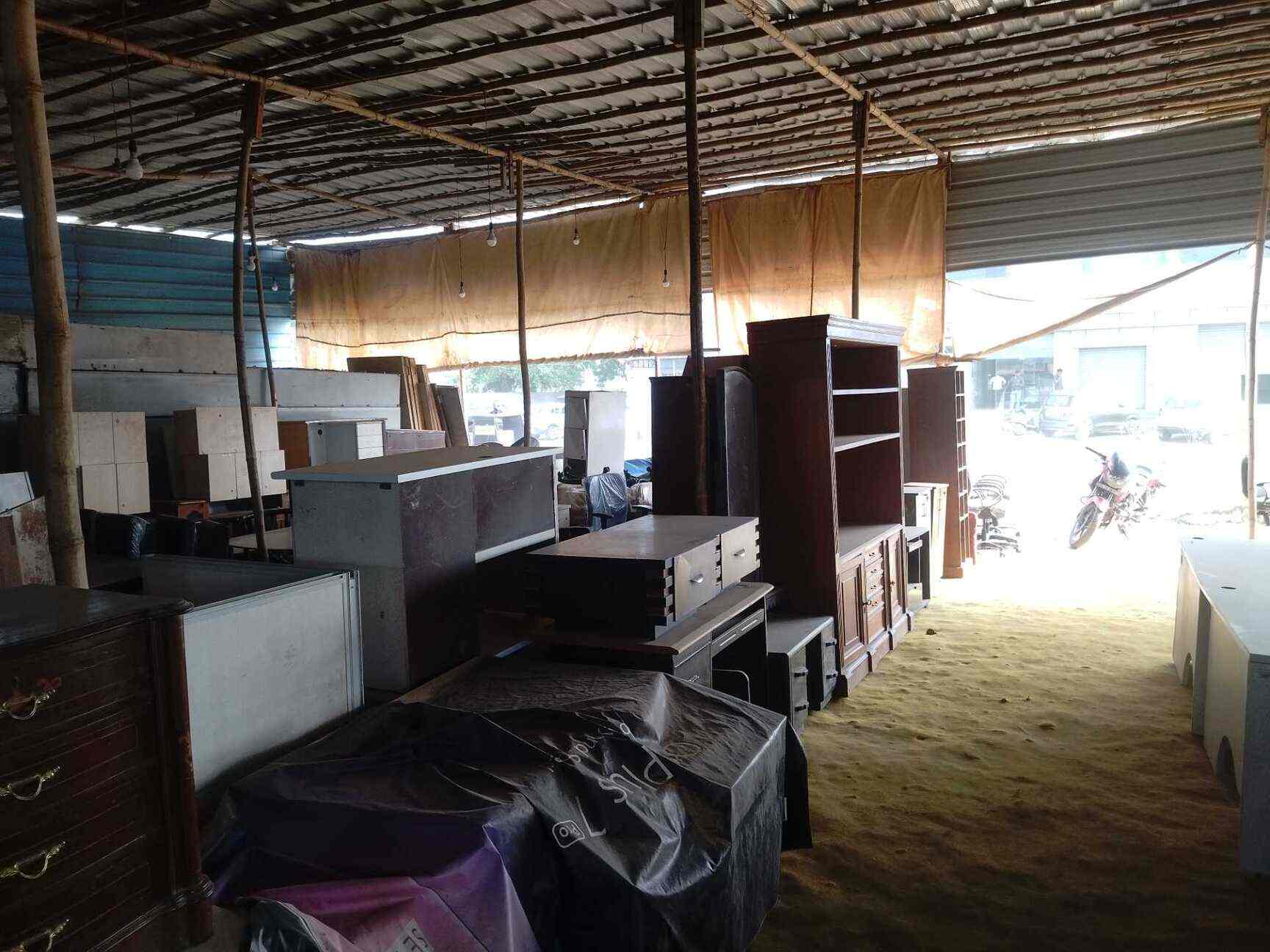 Top Second Hand Sofa Set Buyers in Dhaka Village Best Used Sofa Set