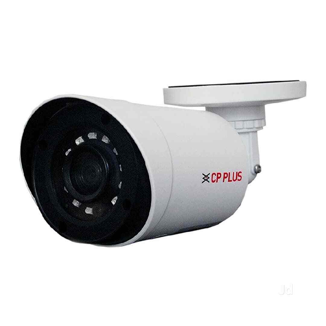 DELHI CCTV SECURITY SYSTEMnCctv Audio Vedio Door Doors Lock NRepair