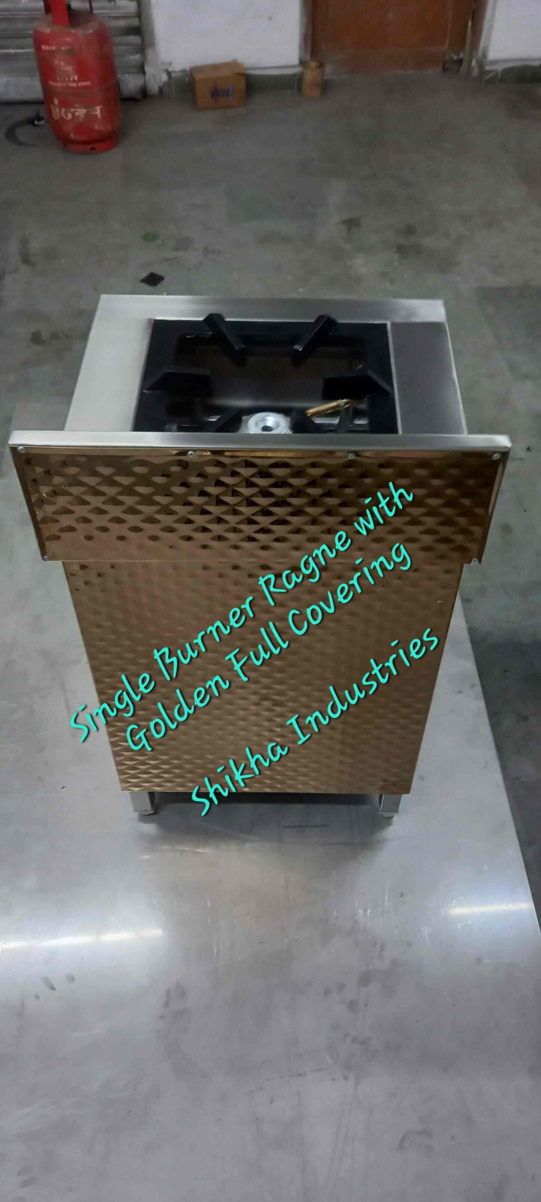 Top Commercial Kitchen Equipment Manufacturers in Zeta 1 Best Kitchen