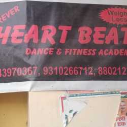 Top Belly Dancing Classes near Sheraton Hotel Saket, Delhi - Best ...
