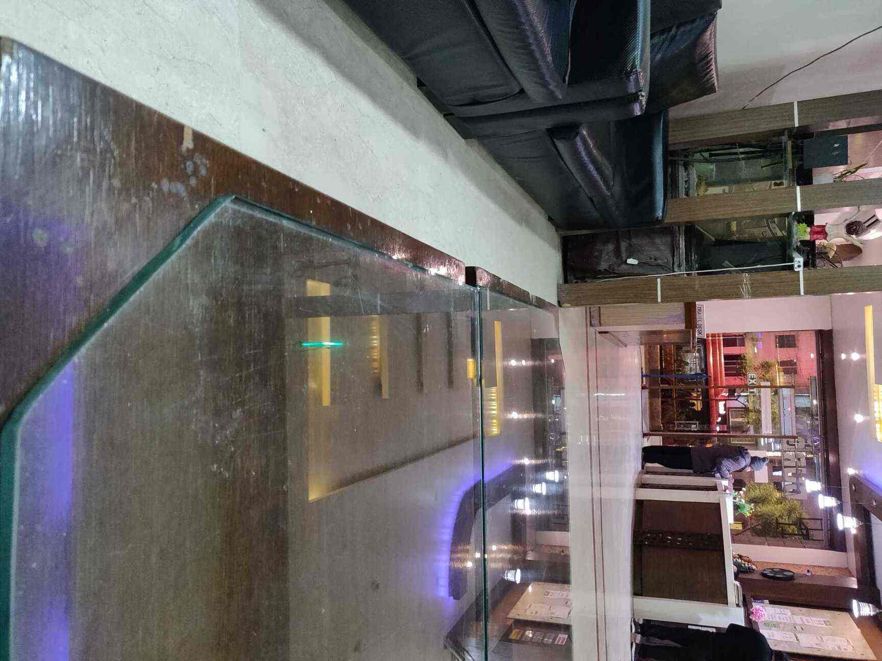 Top Nok Oil Seal Importers in Nagpur आयल सील इम्पोर्टर्सनोक, नागपुर