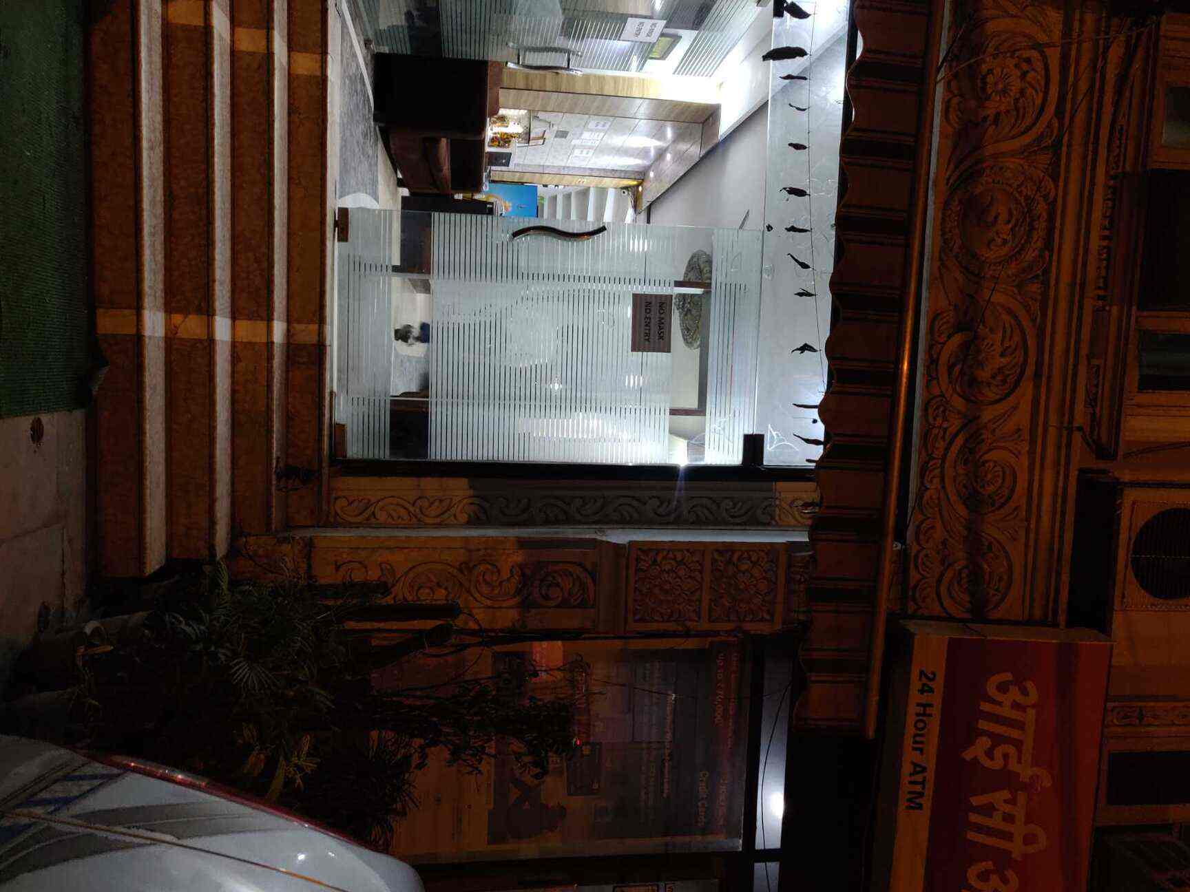 Top Nok Oil Seal Importers in Nagpur आयल सील इम्पोर्टर्सनोक, नागपुर