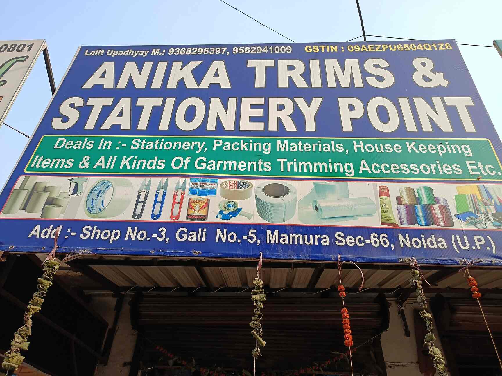 Top Bag Poly Packaging Material Wholesalers in Hyderabad पैकेजिंग