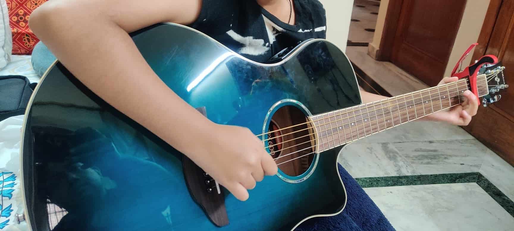 Best Piano Music Classes Near Me in GTB Nagar, Delhi Piano Tutors in