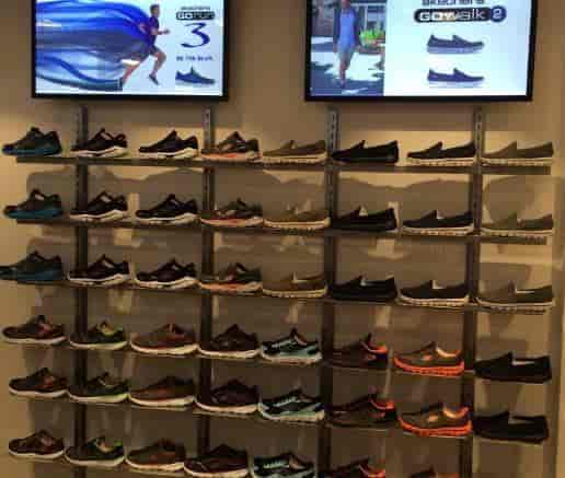 skechers v3s mall