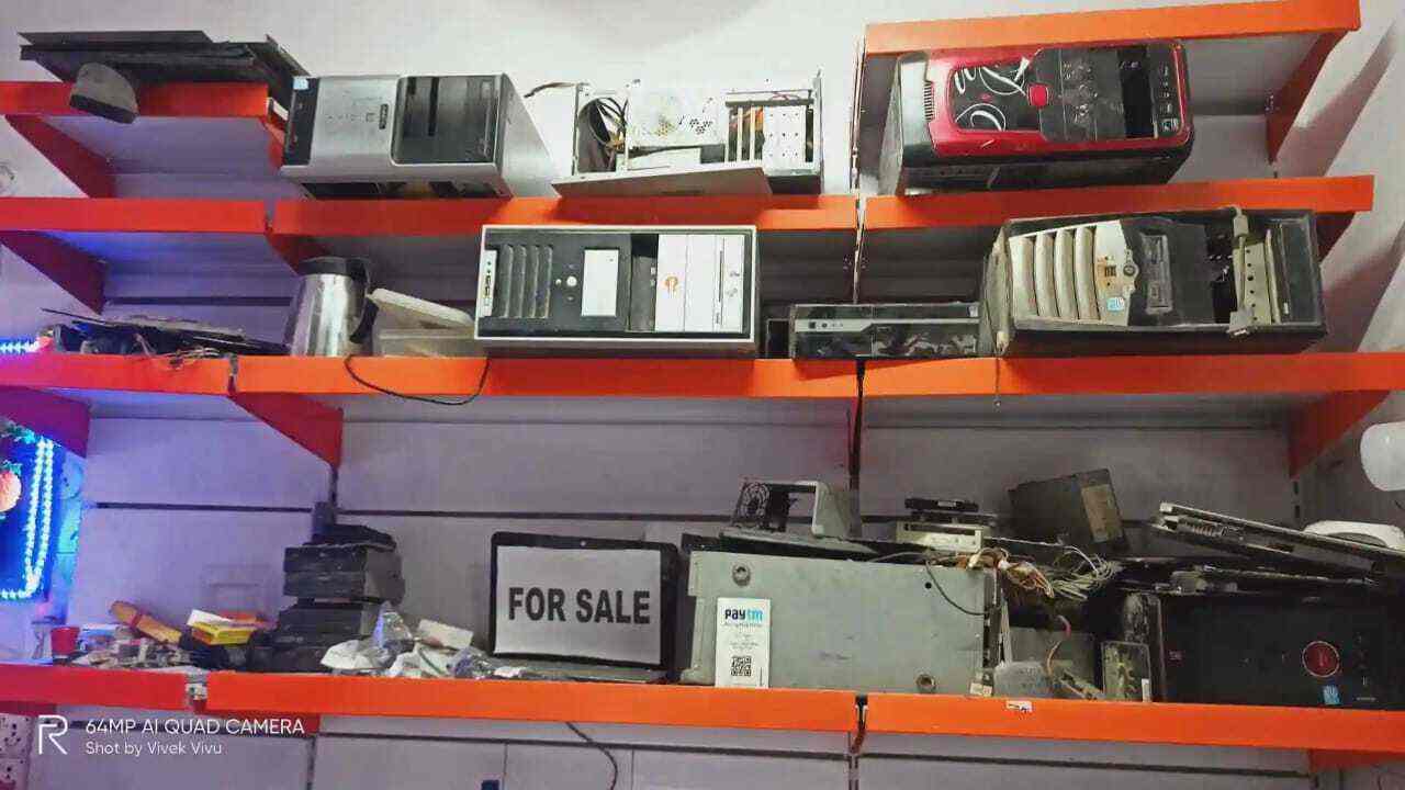 Top Repair & Maintenance Services in Dwarka Best Repair & Maintenance