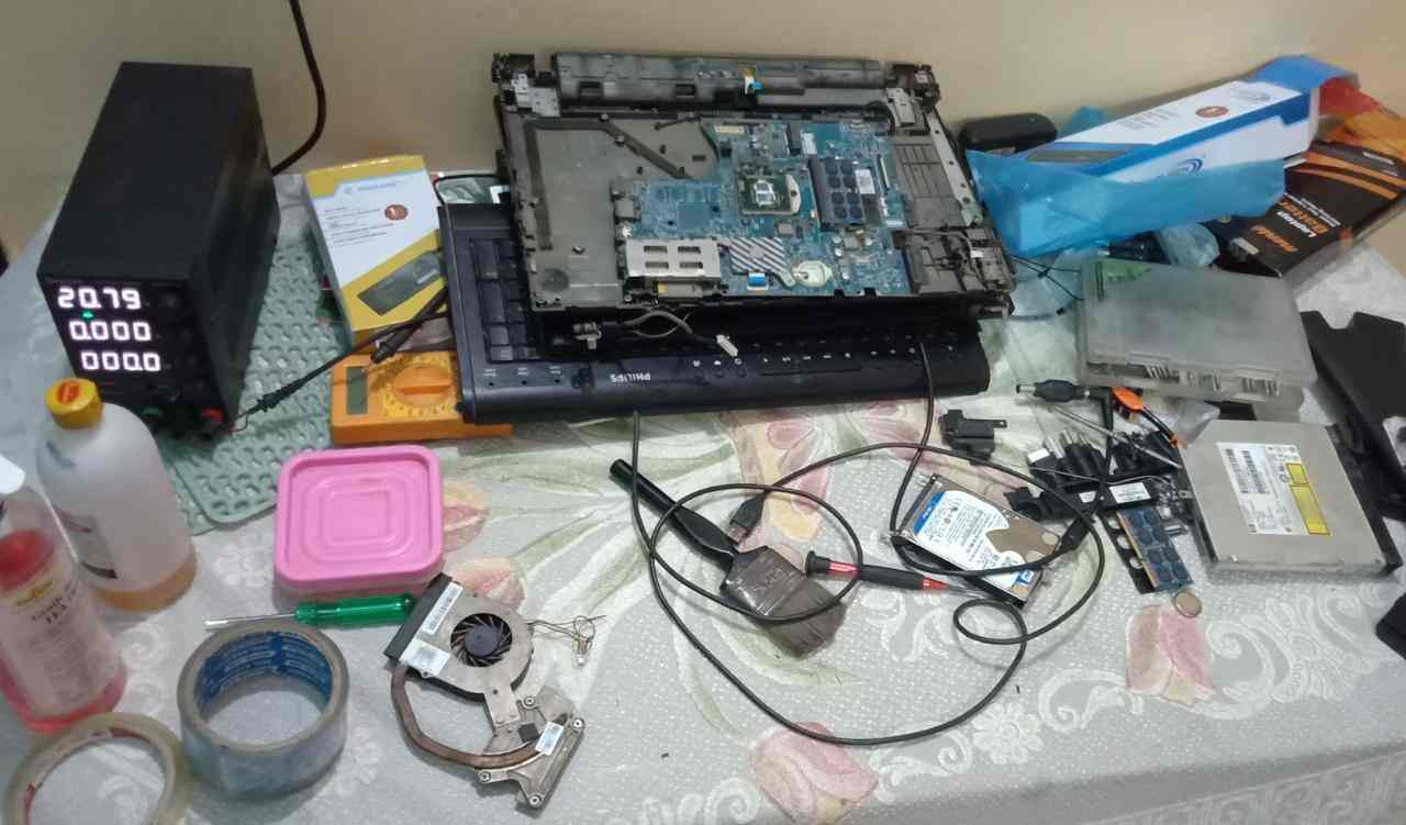 Top Repair & Maintenance Services in Dwarka Best Repair & Maintenance