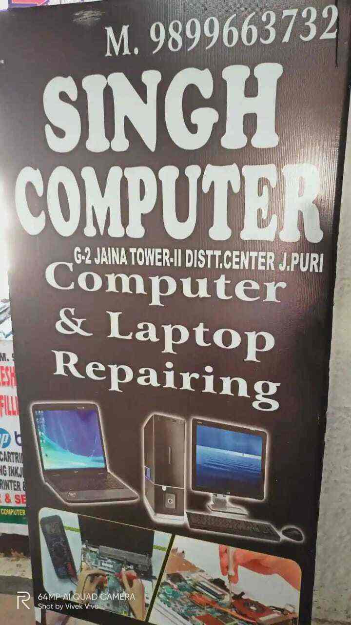 Top Repair & Maintenance Services in Dwarka Best Repair & Maintenance