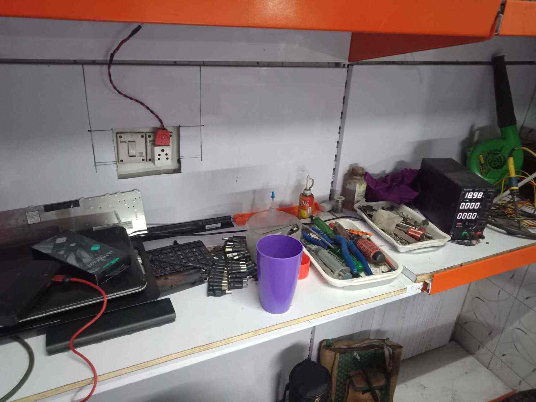 Top Repair & Maintenance Services in Dwarka Best Repair & Maintenance